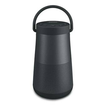 Falabella Parlante Inalámbrico Soundlink Revolve Plus Bluetooth oferta