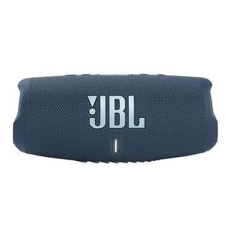 Falabella Parlante portátil jbl charge 5 azul oferta