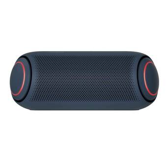 Falabella Parlante LG XBoom Go PL7 Bluetooth oferta