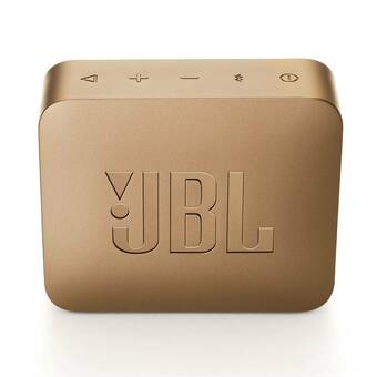 Falabella Parlante JBL Go2 Bluetooth oferta