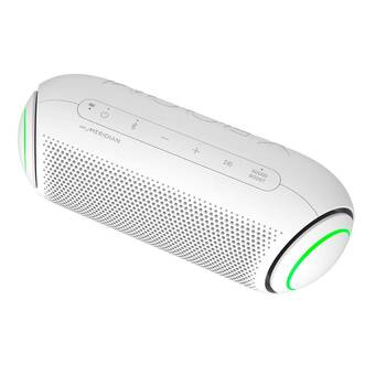 Falabella Parlante LG XBoom Go PL2 Bluetooth oferta