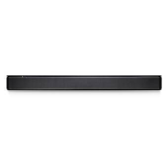 Falabella Barra de Sonido Bose TV Speaker oferta