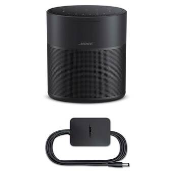 Falabella Bose Home Speaker 300 Luxe oferta