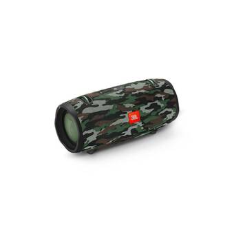 Falabella Parlante portátil jbl xtreme 2 camuflado oferta