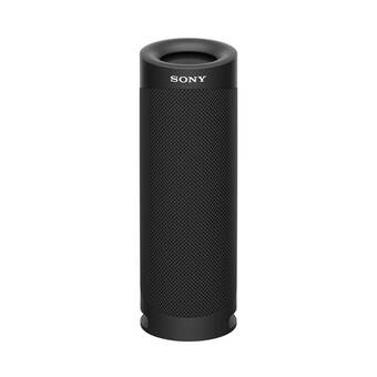 Falabella Parlante Portátil Sony Extra Bass con Bluetooth SRS-XB23 oferta