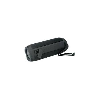 Falabella Parlante Bluetooth SC6625 oferta