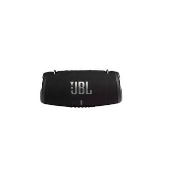 Falabella Parlante portátil jbl xtreme 3 negro oferta