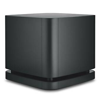 Falabella Subwoofer Bose Bass 500 796145 oferta
