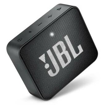 Falabella Parlante Portátil Jbl Go2 Negro oferta