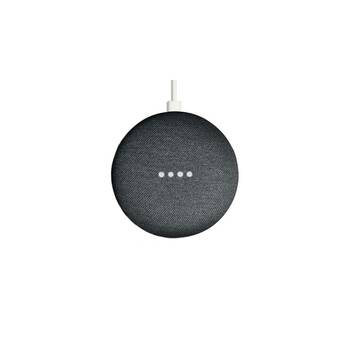 Falabella Asistente de voz Google home mini oferta