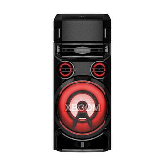 Falabella Torre Musical LG Xboom RN7 oferta
