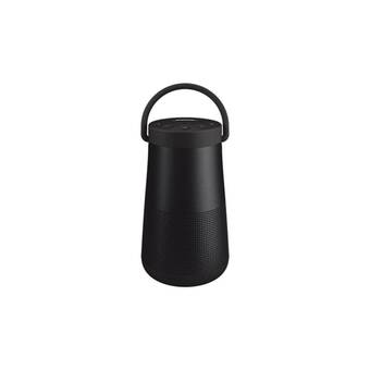 Falabella Parlante bose soundlink revolve plus ii negro oferta