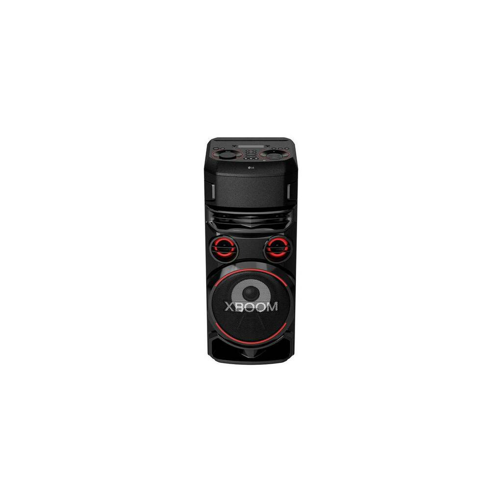 Falabella Torre de sonido lg xboom rn7 oferta