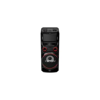 Falabella Torre de sonido lg xboom rn7 oferta