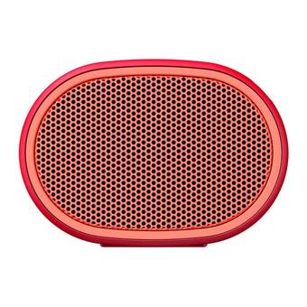 Falabella Parlante Portátil Sony Extra Bass Bluetooth Resistente al Agua SRS-XB01 oferta