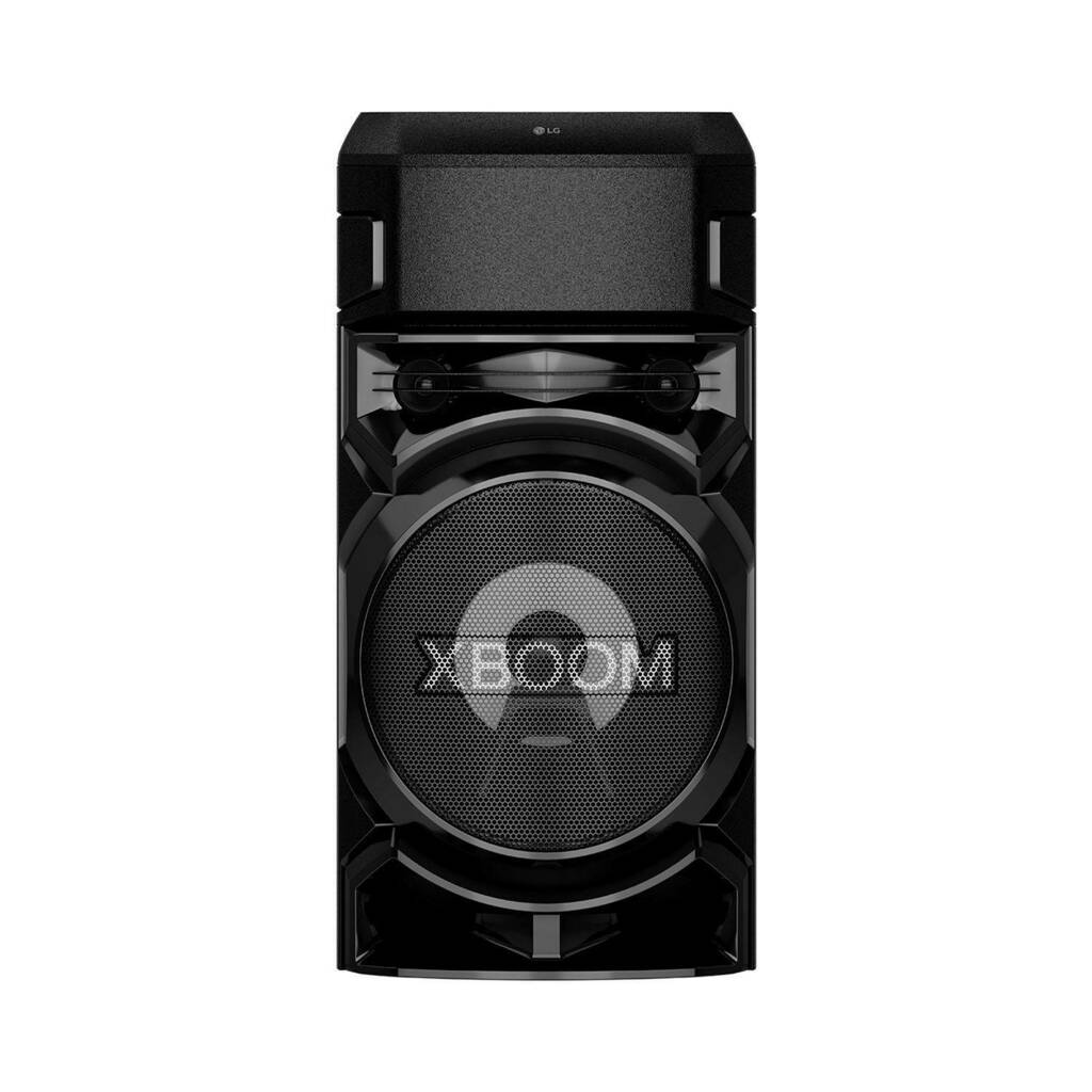 Falabella Torre Musical LG Xboom RN5 oferta