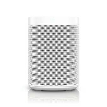 Falabella Altavoz Sonos ONE SL oferta