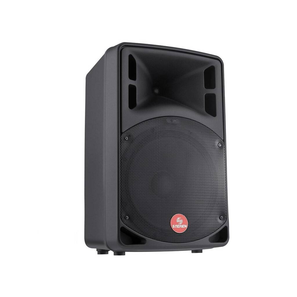 Falabella Bafle de 12" 2,100 w pmpo profesional bluetooth oferta