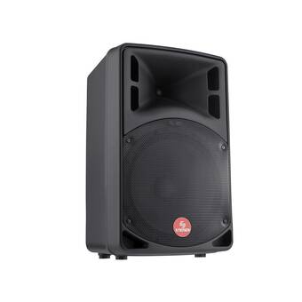 Falabella Bafle de 12" 2,100 w pmpo profesional bluetooth oferta