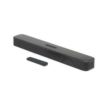 Falabella Barra de Sonido JBL Bar 2.0 All-in-One oferta