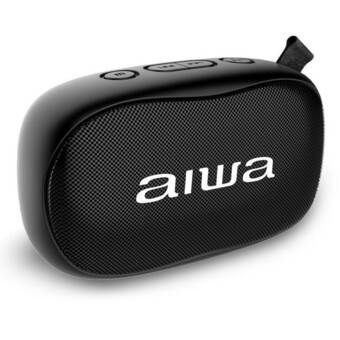 Falabella Parlante Portátil Aiwa AW-S21B oferta