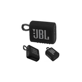 Falabella Altavoz jbl go 3 portátil inalámbrico bluetooth oferta