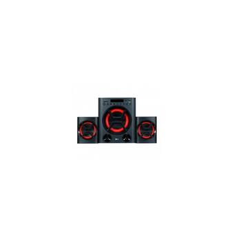 Falabella Equipo micro lg lk72b 40w oferta