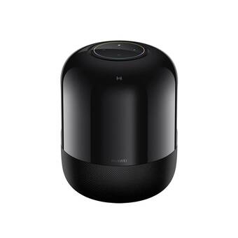 Falabella Parlante Huawei Sound Devialet Bluetooth oferta