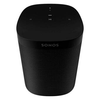 Falabella Parlante Portátil Sonos One Gen2 oferta