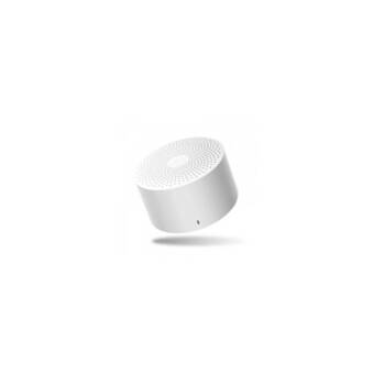 Falabella Parlante xiaomi mi compact bluetooth speaker 2 oferta