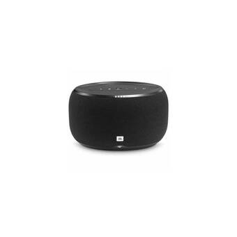 Falabella Parlante jbl link 300 bt oferta
