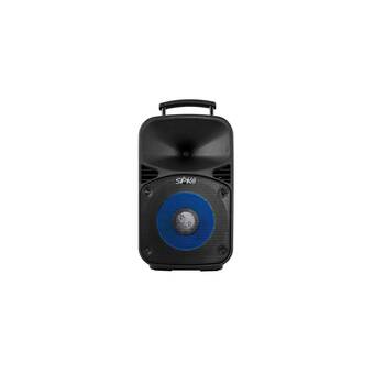 Falabella Parlante kalley k-spk30bl2 30w bluetooth/fm - micr oferta