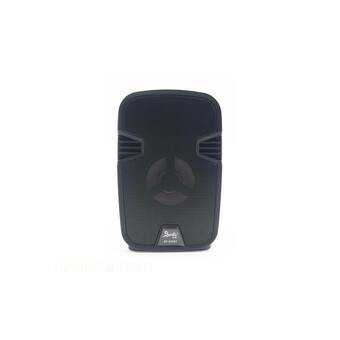 Falabella Parlante bluetooth fm recargable portátil sp-066bt oferta