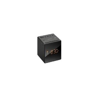 Falabella Radio reloj sony icf -c1/bc e92 oferta