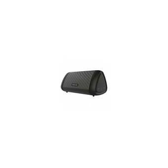 Falabella Parlante motorola sonic sub 530 bass negro oferta