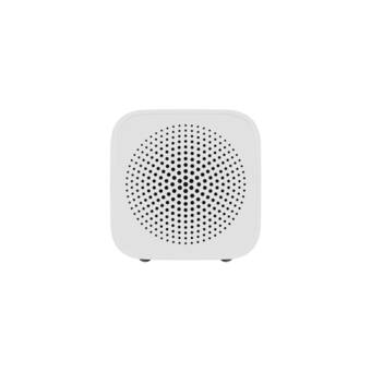 Falabella Mini parlante xiaomi ai con bluetooth 5,0 mod 2020 oferta