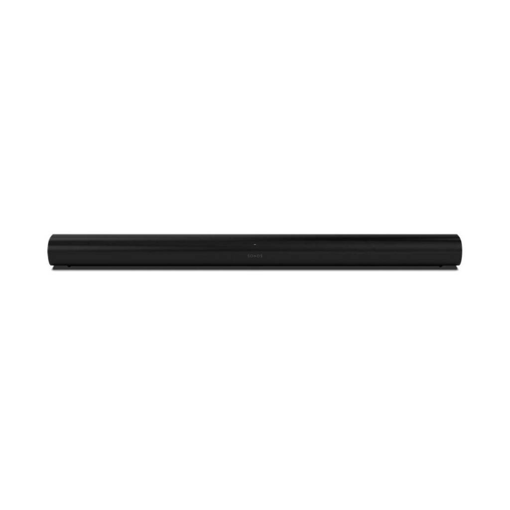 Falabella Barra de Sonido Sonos ARC oferta