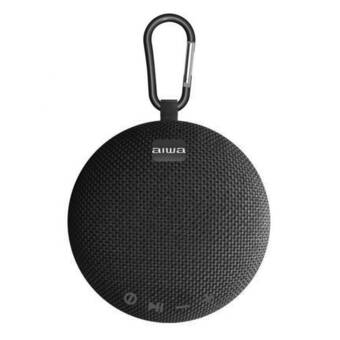 Falabella Parlante Bluetooth Aiwa AW-AX5BT oferta