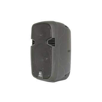 Falabella Cabina parlante bluetooth portatil recargable 6.5 oferta