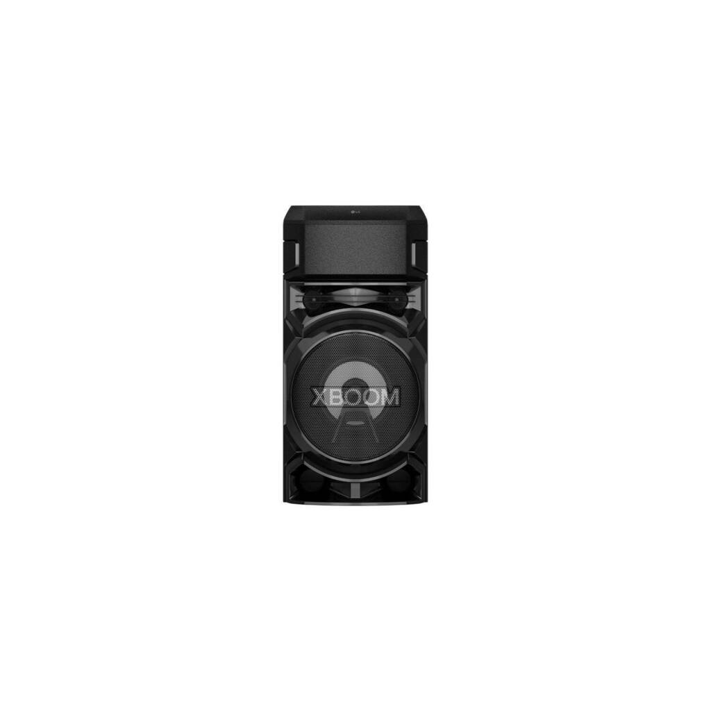 Falabella Torre de sonido LG RN5 oferta