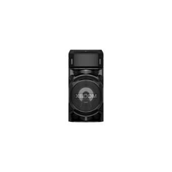 Falabella Torre de sonido LG RN5 oferta