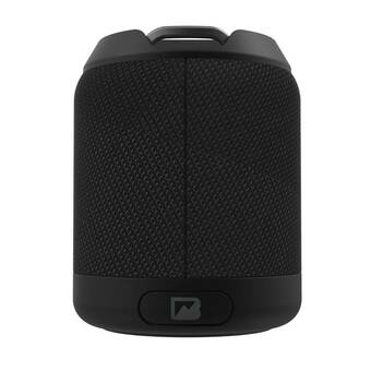 Falabella Parlante portátil brv-mini waterproof con bt negro oferta