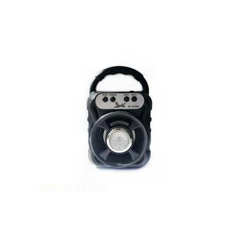 Falabella Parlante bluetooth beck play sp-076bt negro oferta