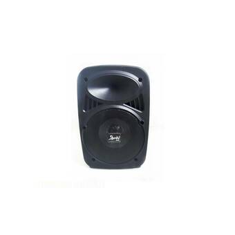 Falabella Parlante bluetooth fm recargable portátil sp-075bt oferta