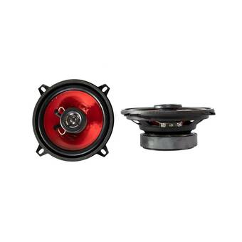 Falabella Parlante para carro avc 5 pulgadas 350 watts oferta