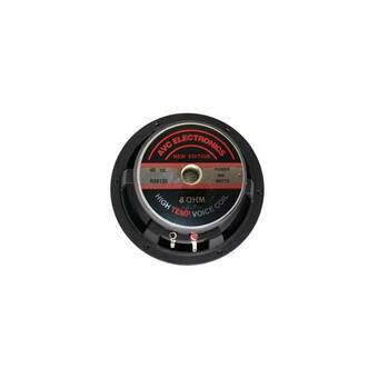 Falabella Parlante avc 8 pulgadas 800 wts tipo jbl r-08120 oferta