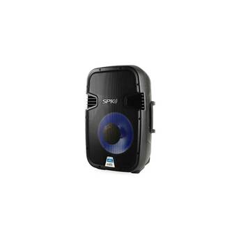 Falabella Parlante kalley k-spk300l 300w bluetooth/fm/sd/usb oferta