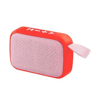 Falabella Parlante Coby Altavoz Estéreo Negro Conexión Bluetooth oferta