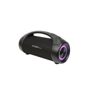 Falabella Altavoz bt inalámbrico argomtech premium radyon oferta