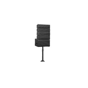 Falabella Barra de sonido Line Array oferta